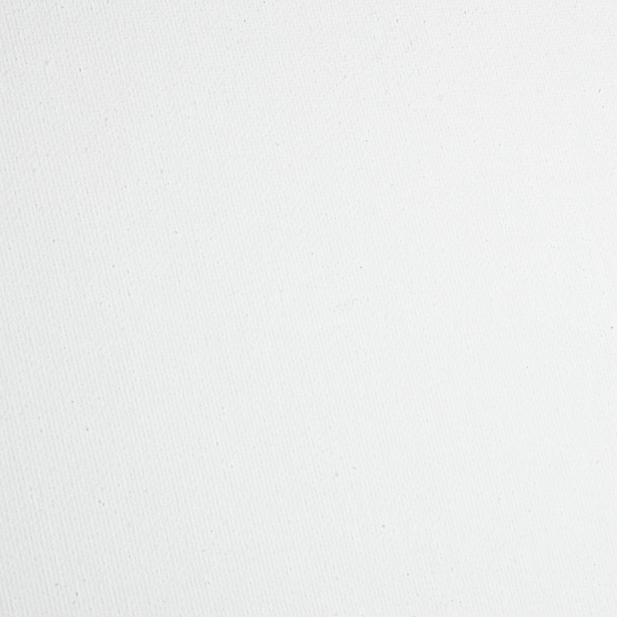 White Smoke 24 x 60 inches Eraldo di Paolo Gallery Wrapped Stretched Canvas Gallery Wrapped Stretched Canvas