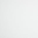 White Smoke 24 x 60 inches Eraldo di Paolo Gallery Wrapped Stretched Canvas Gallery Wrapped Stretched Canvas