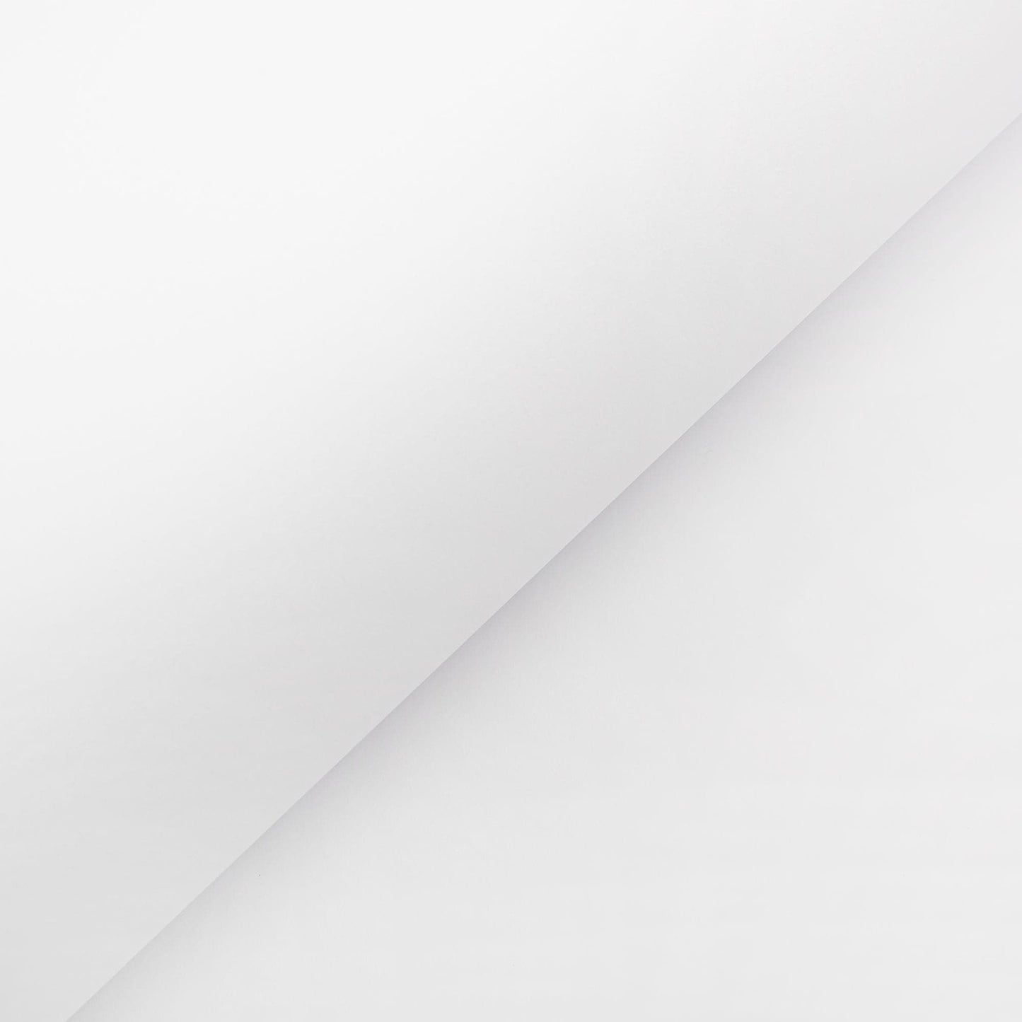 Lavender Eraldo di Paolo A2 Visual Diary 110gsm 60 White Sheets Pads