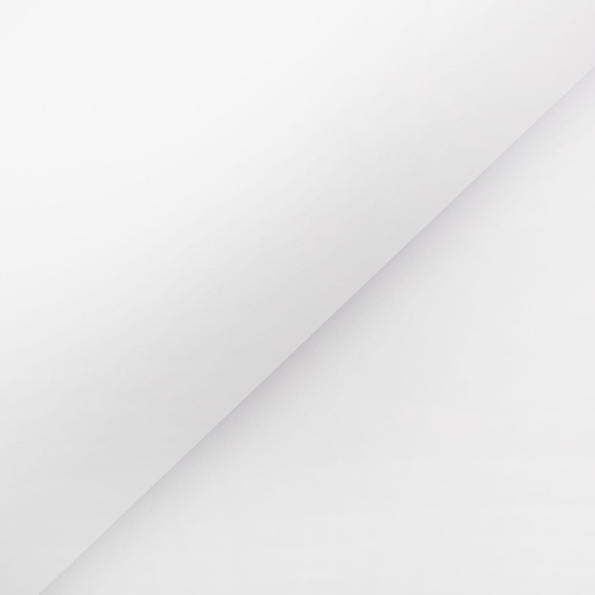 Lavender Eraldo di Paolo A2 Visual Diary 110gsm 60 White Sheets Pads