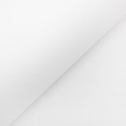 Lavender Eraldo di Paolo A2 Visual Diary 110gsm 60 White Sheets Pads