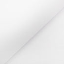 Lavender Eraldo di Paolo A2 Visual Diary 110gsm 60 White Sheets Pads