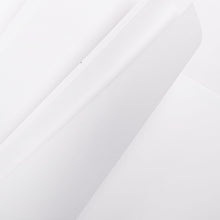 Lavender Eraldo di Paolo A3 Visual Diary 110gsm White 60 Sheets Visual Diary