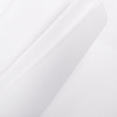 Lavender Eraldo di Paolo A3 Visual Diary 110gsm White 60 Sheets Visual Diary