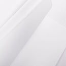 Lavender Eraldo di Paolo A4 Visual Diary 110gsm 60 White Sheets Visual Diary