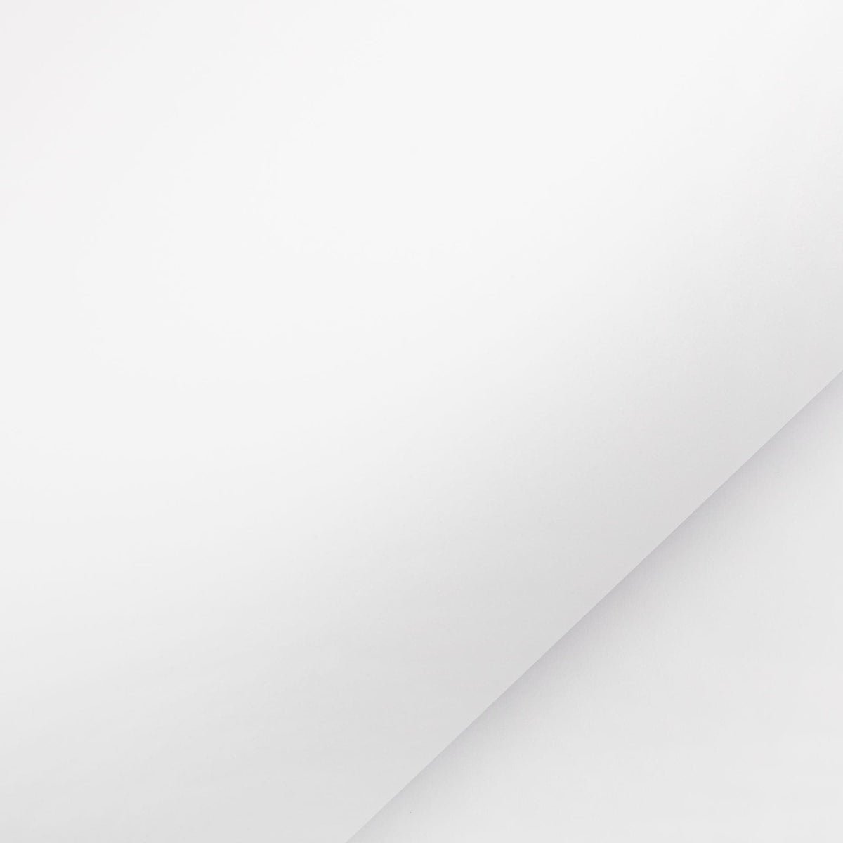White Smoke Eraldo Di Paolo A5 Visual Diary 110gsm 60 Sheets Pads