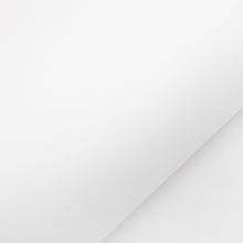 White Smoke Eraldo Di Paolo A5 Visual Diary 110gsm 60 Sheets Pads