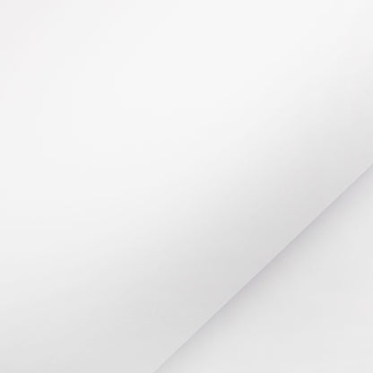 White Smoke Eraldo Di Paolo A5 Visual Diary 110gsm 60 Sheets Pads