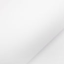 White Smoke Eraldo Di Paolo A5 Visual Diary 110gsm 60 Sheets Pads