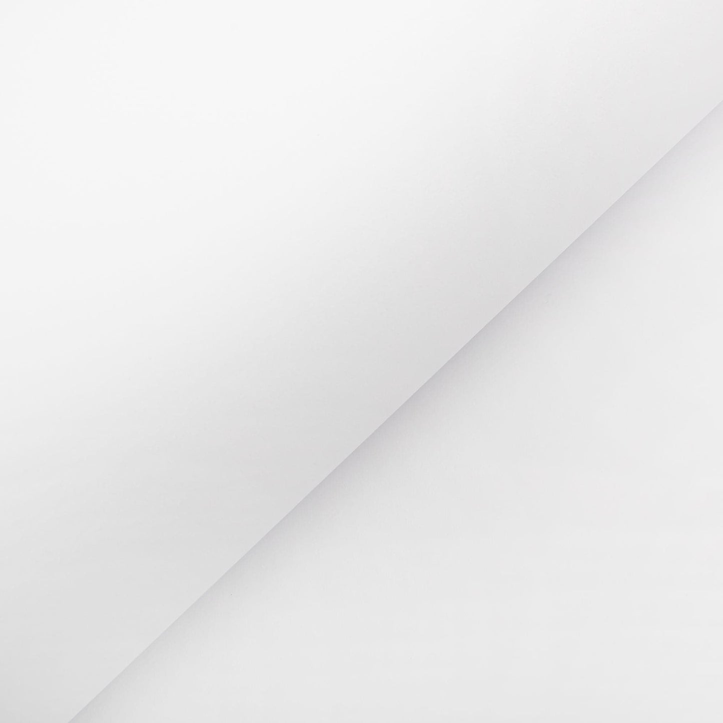 Lavender Eraldo di Paolo Visual Diary White Paper 110gsm 11 x 14 Inches  (28 x 35.5cm)  60 Sheets Visual Diary