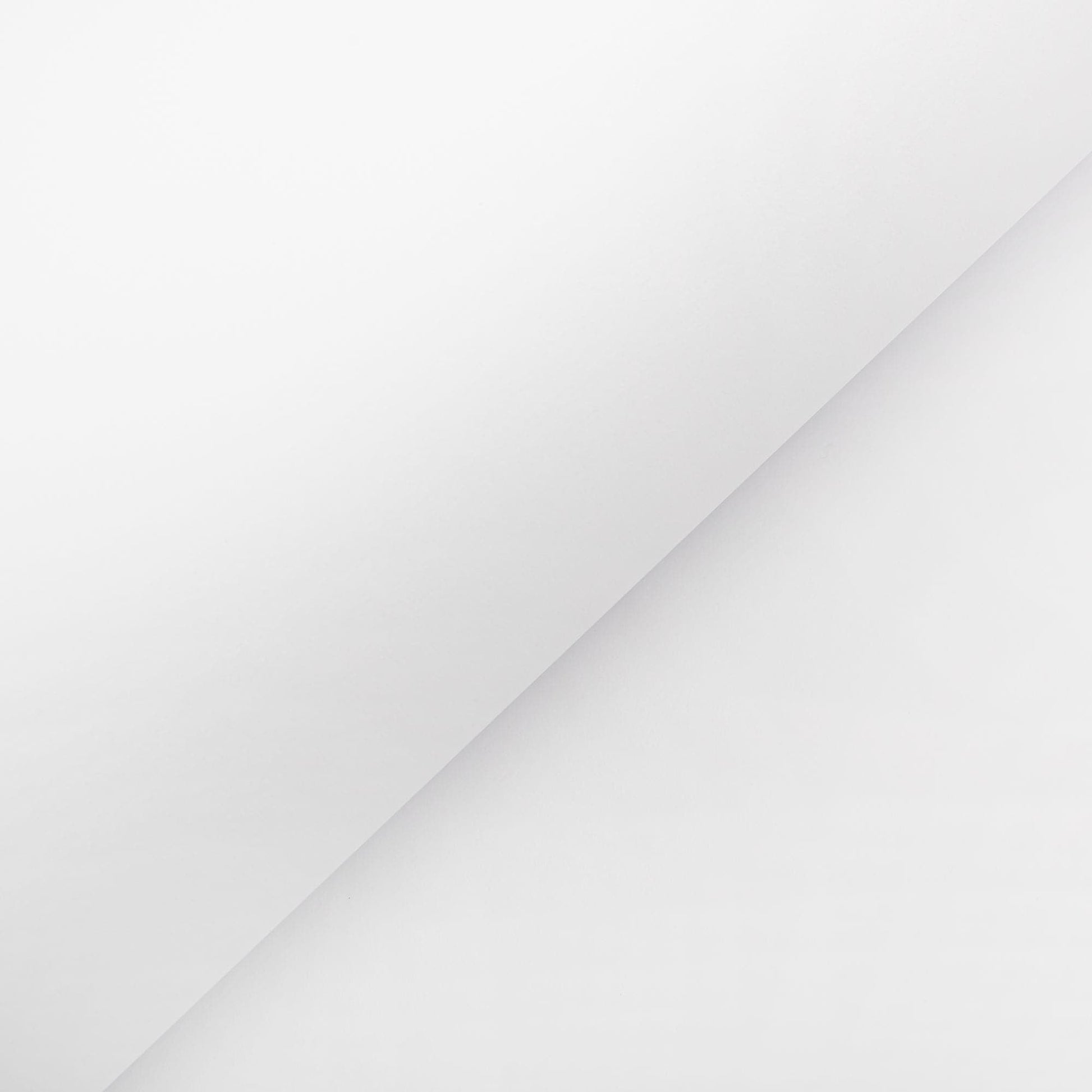 Lavender Eraldo di Paolo Visual Diary White Paper 110gsm 11 x 14 Inches  (28 x 35.5cm)  60 Sheets Visual Diary