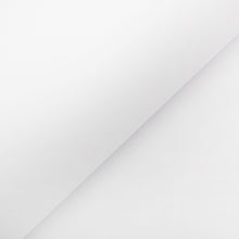 Lavender Eraldo di Paolo Visual Diary White Paper 110gsm 11 x 14 Inches  (28 x 35.5cm)  60 Sheets Visual Diary