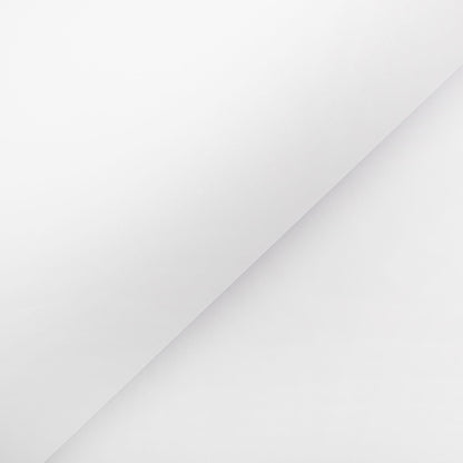 Lavender Eraldo di Paolo Visual Diary White Paper 110gsm 11 x 14 Inches  (28 x 35.5cm)  60 Sheets Visual Diary