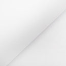 Lavender Eraldo di Paolo Visual Diary White Paper 110gsm 11 x 14 Inches  (28 x 35.5cm)  60 Sheets Visual Diary