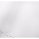 Lavender The Art Studio A3 Quick Rough 80gsm Sketch Pad 30 Sheets Sketching Pads