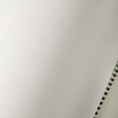 Gray The Art Studio 360gsm Acrylic Painting Pad A4  10 Sheets Pads