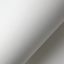 Light Gray The Art Studio  360gsm Acrylic Painting Pad A3  10 Sheets Pads