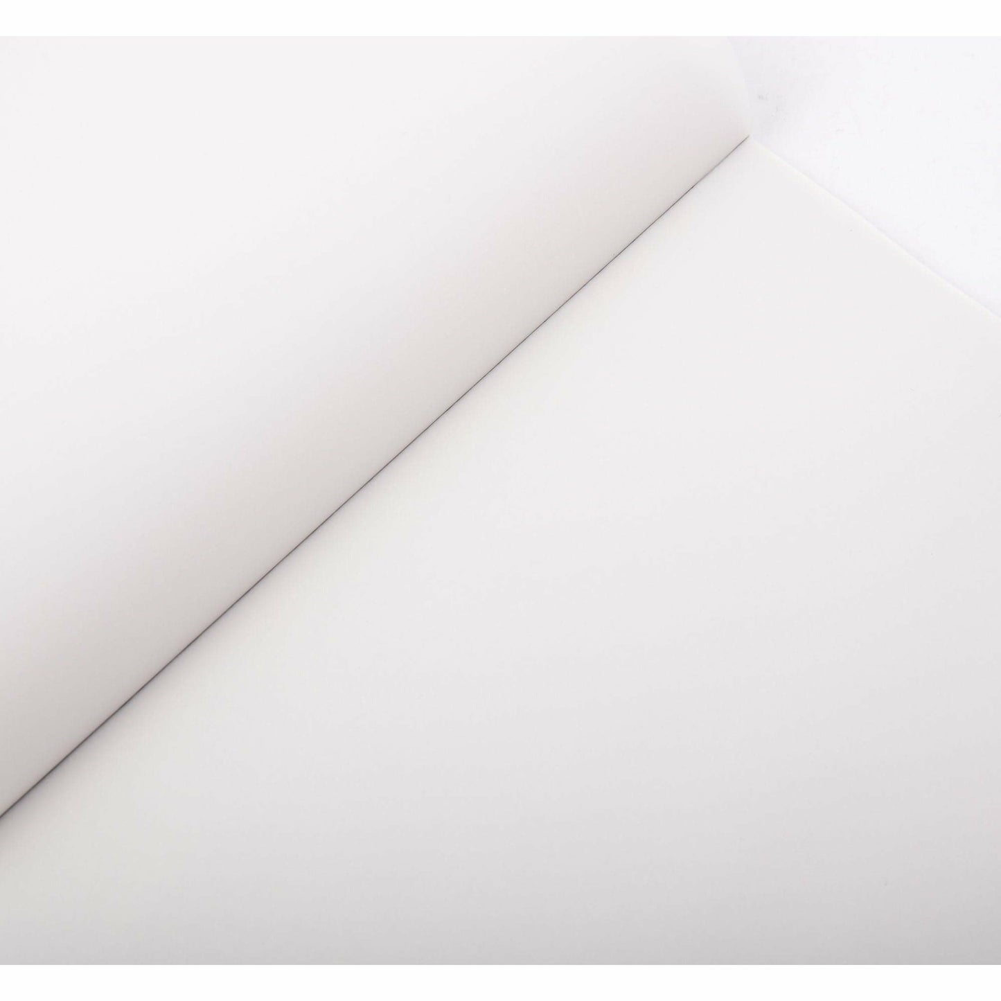 Lavender Eraldo di Paolo A4 Tracing Pad 100gsm 25 Sheets Tracing Pads