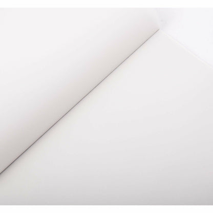 Lavender Eraldo di Paolo A4 Tracing Pad 100gsm 25 Sheets Tracing Pads