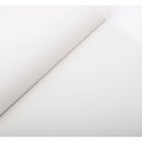 Lavender Eraldo di Paolo A4 Tracing Pad 100gsm 25 Sheets Tracing Pads