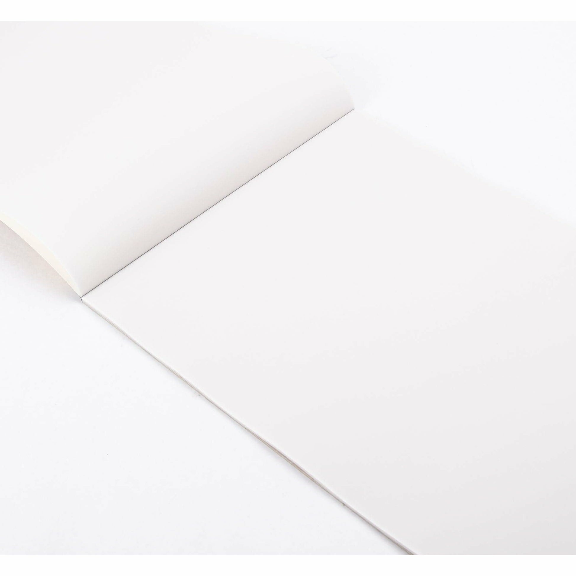 Lavender Eraldo di Paolo A4 Tracing Pad 100gsm 25 Sheets Tracing Pads
