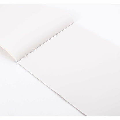 Lavender Eraldo di Paolo A4 Tracing Pad 100gsm 25 Sheets Tracing Pads