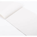 Lavender Eraldo di Paolo A4 Tracing Pad 100gsm 25 Sheets Tracing Pads