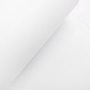 Lavender The Art Studio A4 Cartridge Sketch Pad 110gsm 25 Sheets Drawing Pads