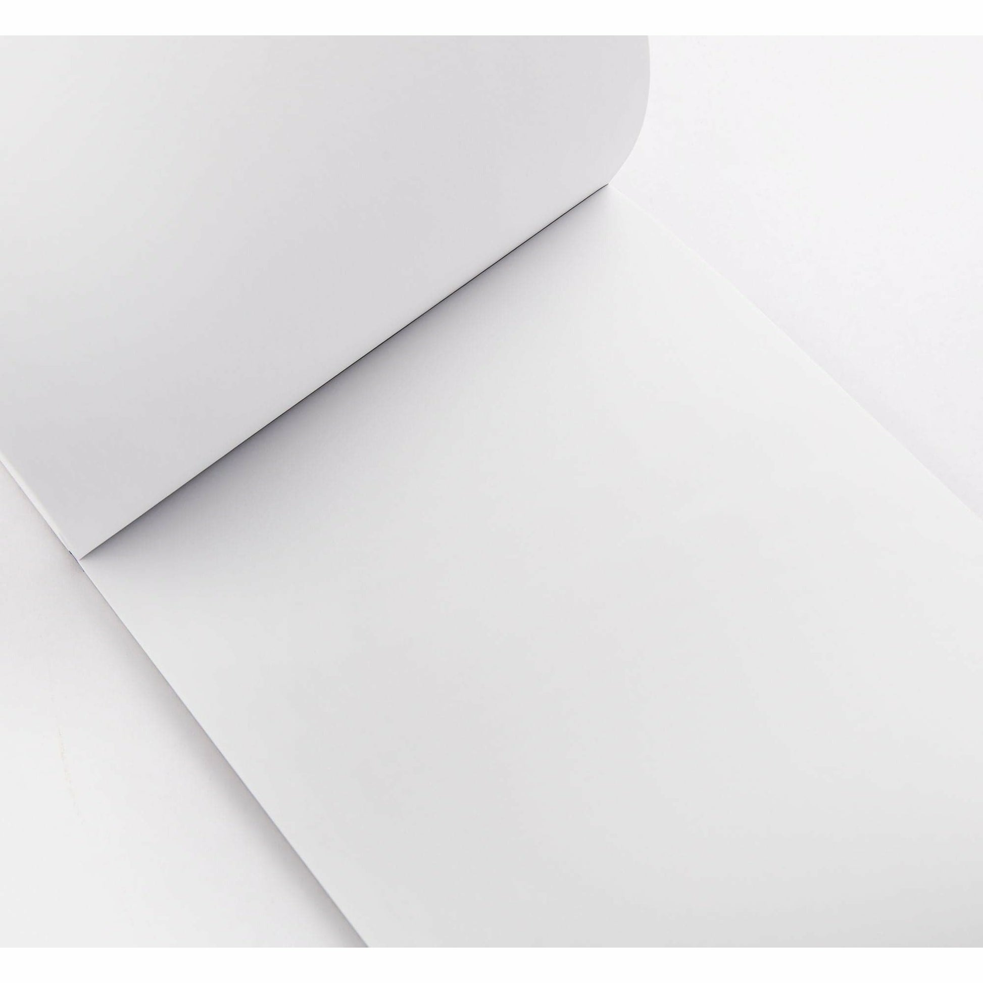 Gray Eraldo di Paolo Tab Cartridge Sketch Pad A5 50 Sheets Pads