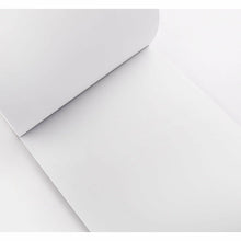 Gray Eraldo di Paolo Tab Cartridge Sketch Pad A5 50 Sheets Pads