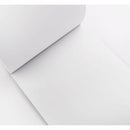 Gray Eraldo di Paolo Tab Cartridge Sketch Pad A5 50 Sheets Pads