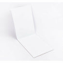 Lavender Eraldo di Paolo Tab Cartridge Sketch Pad A5 50 Sheets Pads