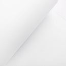 Lavender The Art Studio A3 Cartridge Sketch Pad 110gsm 25 Sheets Drawing Pads