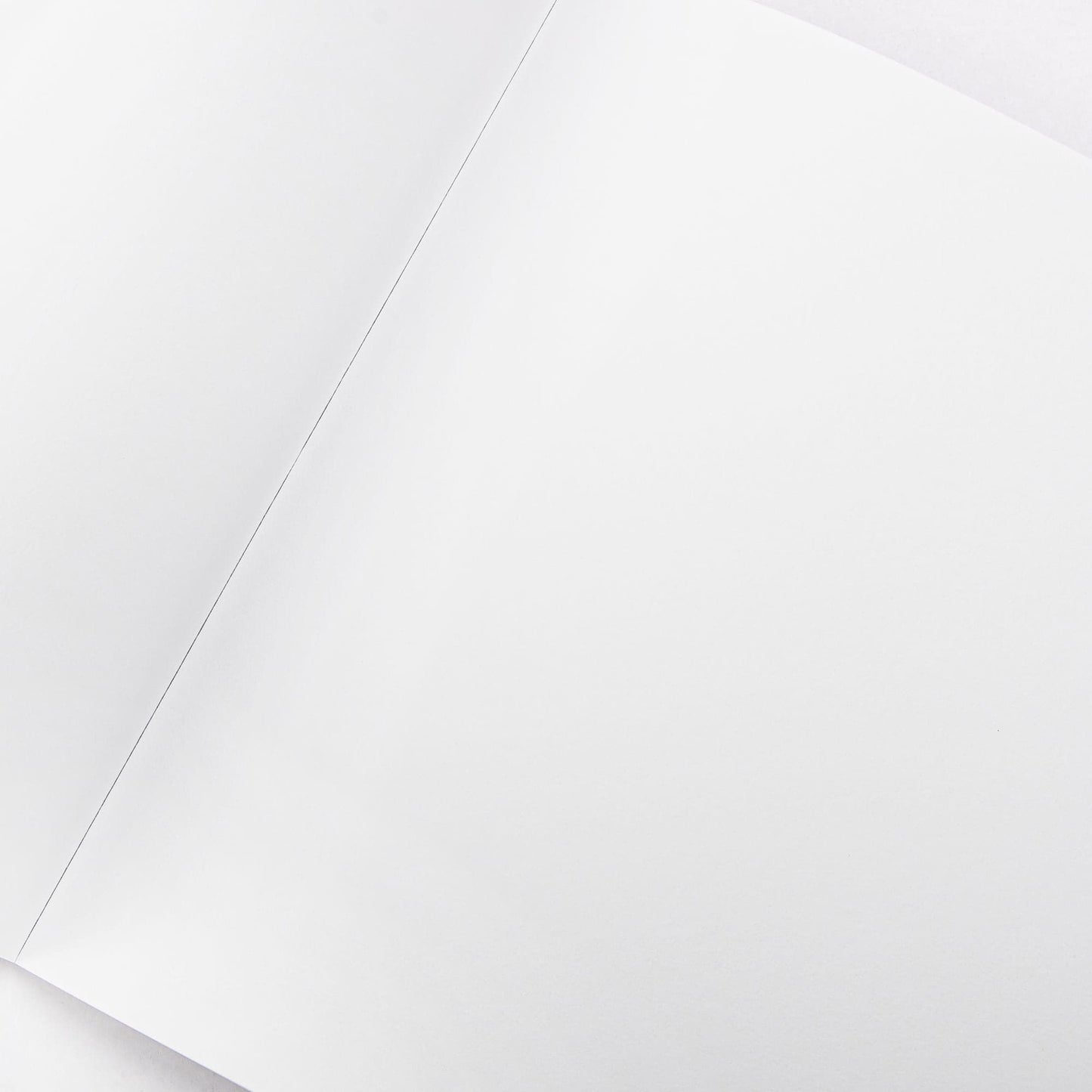 Lavender Eraldo di Paolo A4 Genuine Drawing Cartridge Pad 110gsm 50 Sheets Drawing Pads