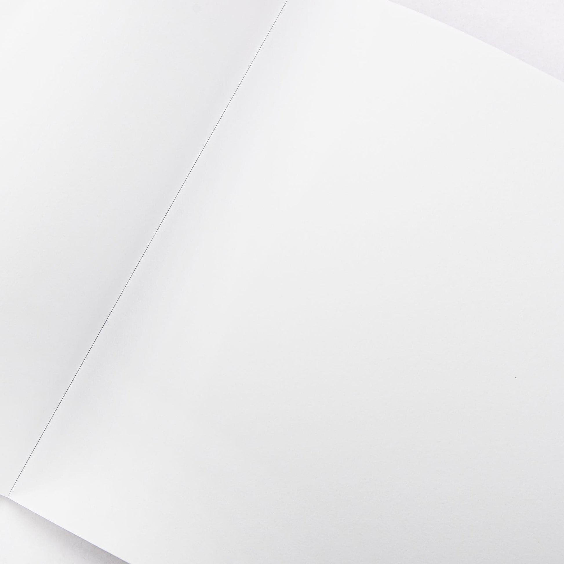 Lavender Eraldo di Paolo A4 Genuine Drawing Cartridge Pad 110gsm 50 Sheets Drawing Pads