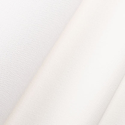 White Smoke Eraldo di Paolo Canvas Pad A4 250gsm 10 Sheets Canvas Pad