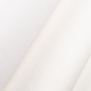 White Smoke Eraldo di Paolo Canvas Pad 250gsm A4 10 Sheets Canvas Pad