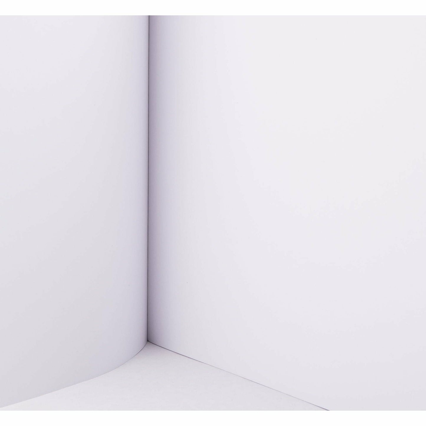 Lavender The Art Studio A4 Bank Layout 50gsm Pad 50 Sheets Bank and Bond Pads