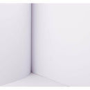 Lavender The Art Studio A4 Bank Layout 50gsm Pad 50 Sheets Bank and Bond Pads