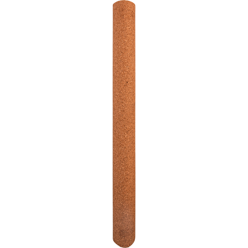 Sienna Urban Crafter Cork Roll 61cm x 45.7cm x 2.3mm (1 Sheet) Corks