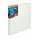 Beige 22 x 22 inches Eraldo di Paolo Gallery Wrapped Stretched Canvas Gallery Wrapped Stretched Canvas