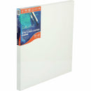 Beige 22 x 22 inches Eraldo di Paolo Gallery Wrapped Stretched Canvas Gallery Wrapped Stretched Canvas