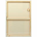 Wheat 22 x 32 inches Eraldo di Paolo Gallery Wrapped Stretched Canvas Gallery Wrapped Stretched Canvas