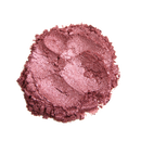 Maroon The Paper Mill Pearl Powder Pigment 21g Metallic Rose 181955A Pigments