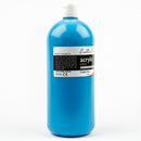 Lavender Eraldo di Paolo Acrylic Paint Cobalt Hue  1L Acrylic Paints