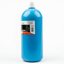 Lavender Eraldo di Paolo Acrylic Paint Cobalt Hue  1L Acrylic Paints