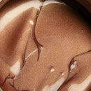 Sienna Eraldo Di Paolo Acrylic Paint Metallic Bronze 500ml Acrylic Paints