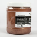Lavender Eraldo Di Paolo Acrylic Paint Metallic Bronze 500ml Acrylic Paints