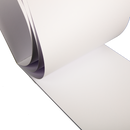 Beige The Art Studio A4 Bristol Paper Vellum 250gsm 20 sheets Pads