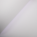 Light Gray The Art Studio A4 Bristol Paper Vellum 250gsm 20 sheets Pads